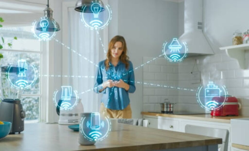 tech myths 2025, common gadget myths, smartphone myths debunked   (12)