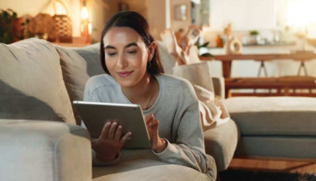 tech myths 2025, common gadget myths, smartphone myths debunked   (12)