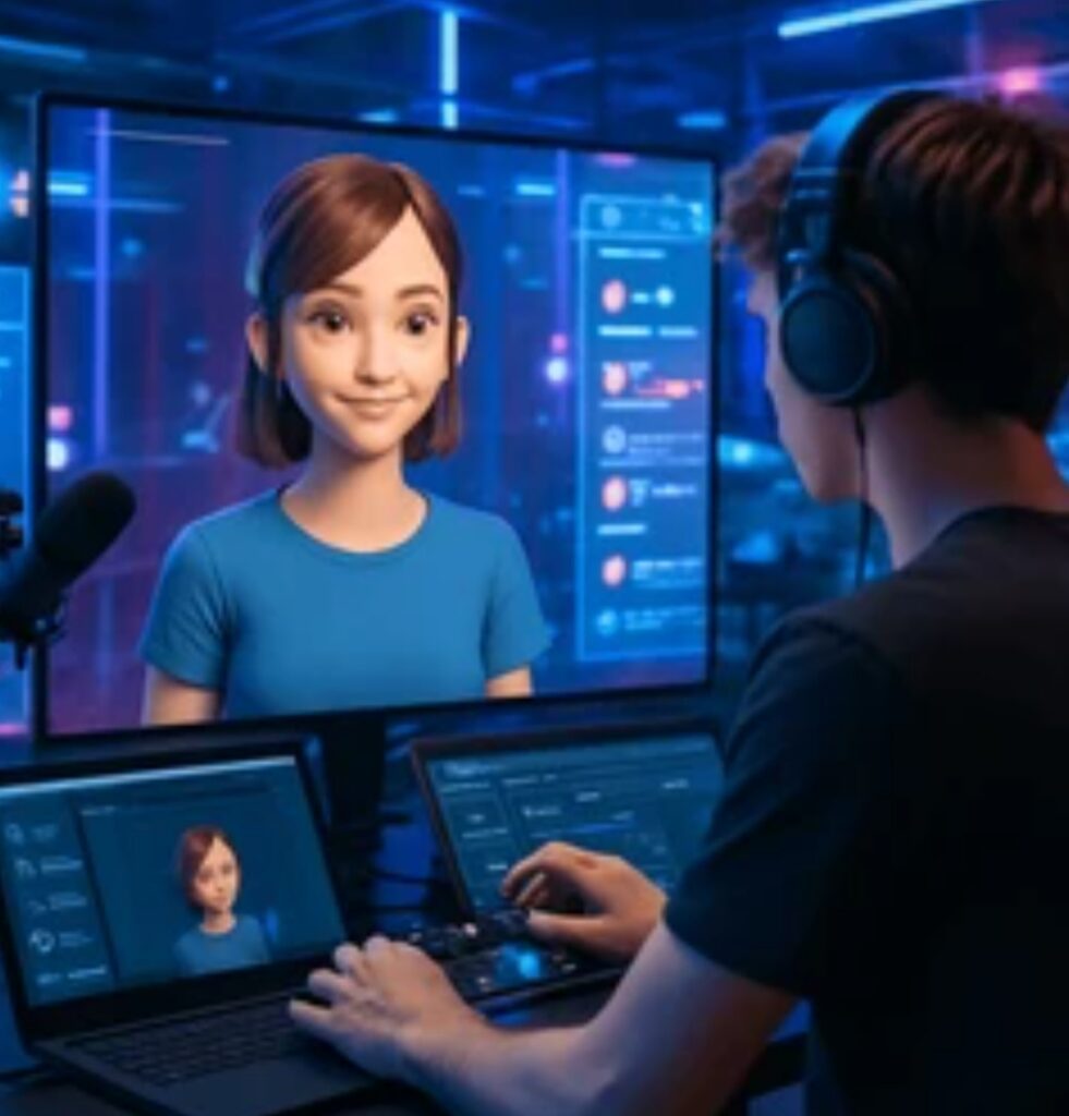 AI YouTube tools, best AI video creator 2025, AI video script tools