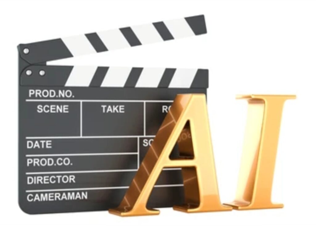 AI YouTube tools, best AI video creator 2025, AI video script tools