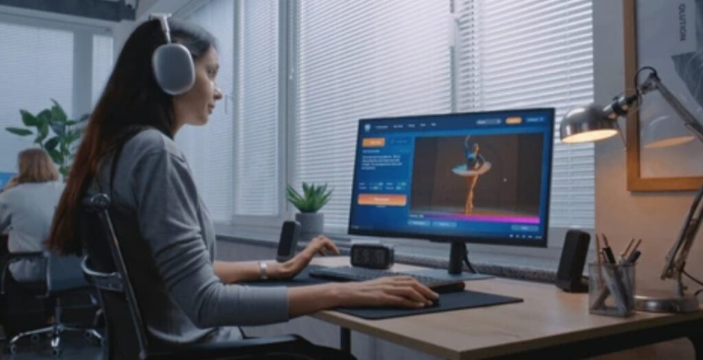 AI YouTube tools, best AI video creator 2025, AI video script tools