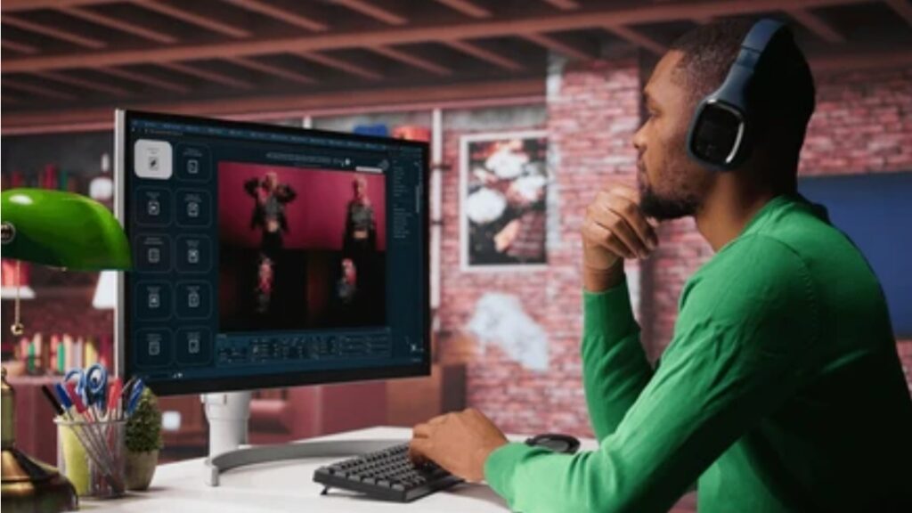 AI YouTube tools, best AI video creator 2025, AI video script tools