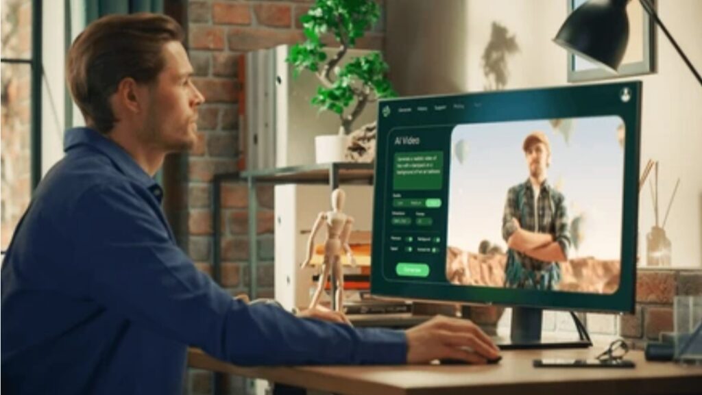 AI YouTube tools, best AI video creator 2025, AI video script tools