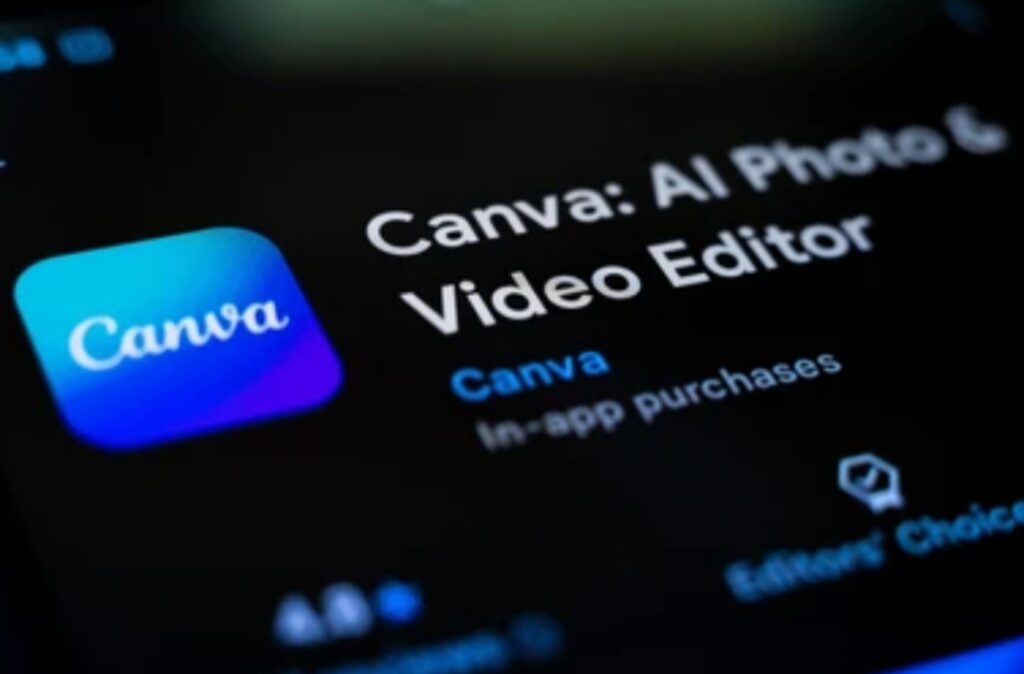 AI YouTube tools, best AI video creator 2025, AI video script tools