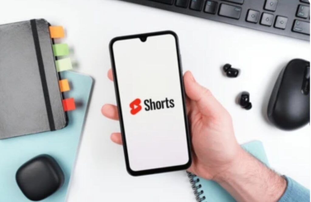 AI YouTube tools, best AI video creator 2025, AI video script tools