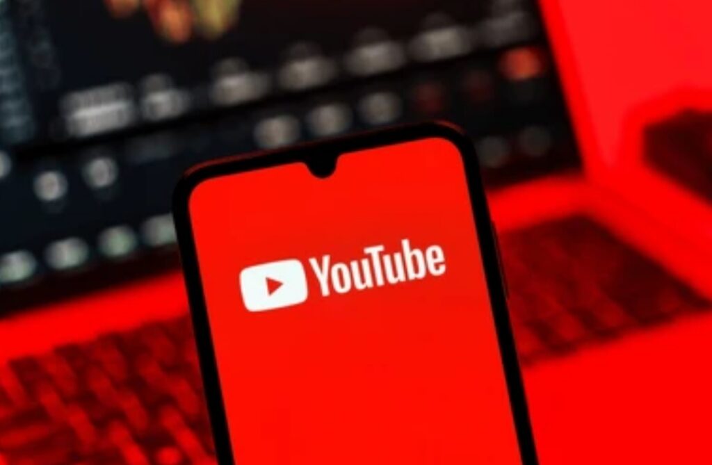 AI YouTube tools, best AI video creator 2025, AI video script tools