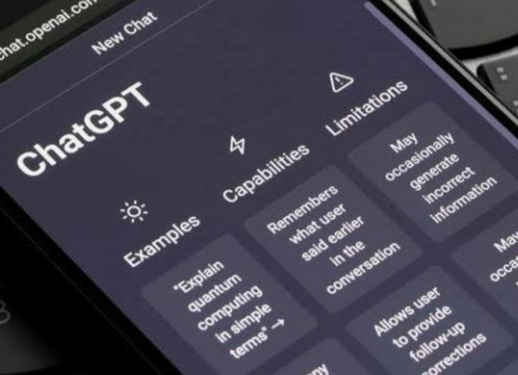 AI email assistant, best AI writer 2025, smart email responder