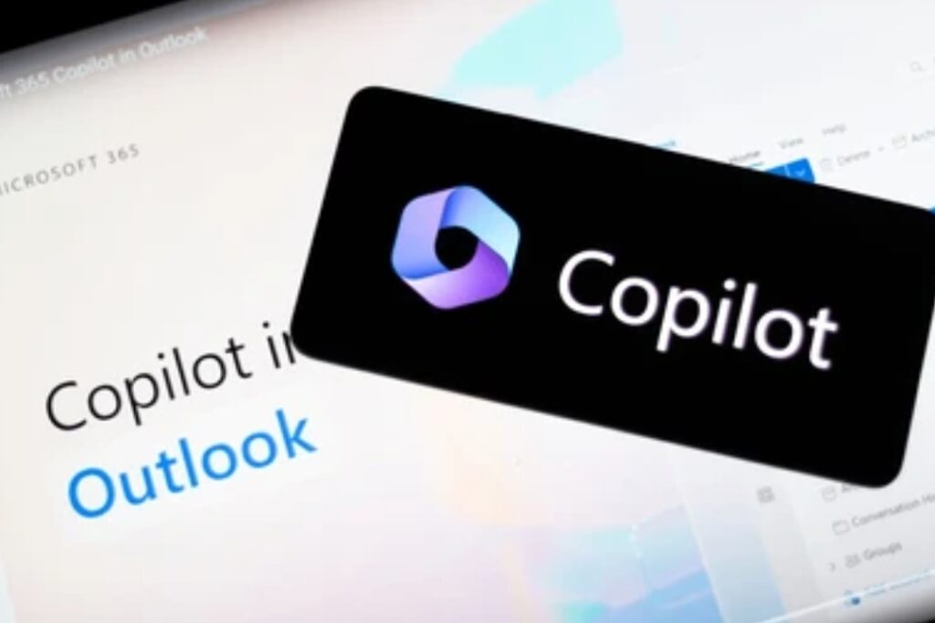 AI email assistant, best AI writer 2025, smart email responder