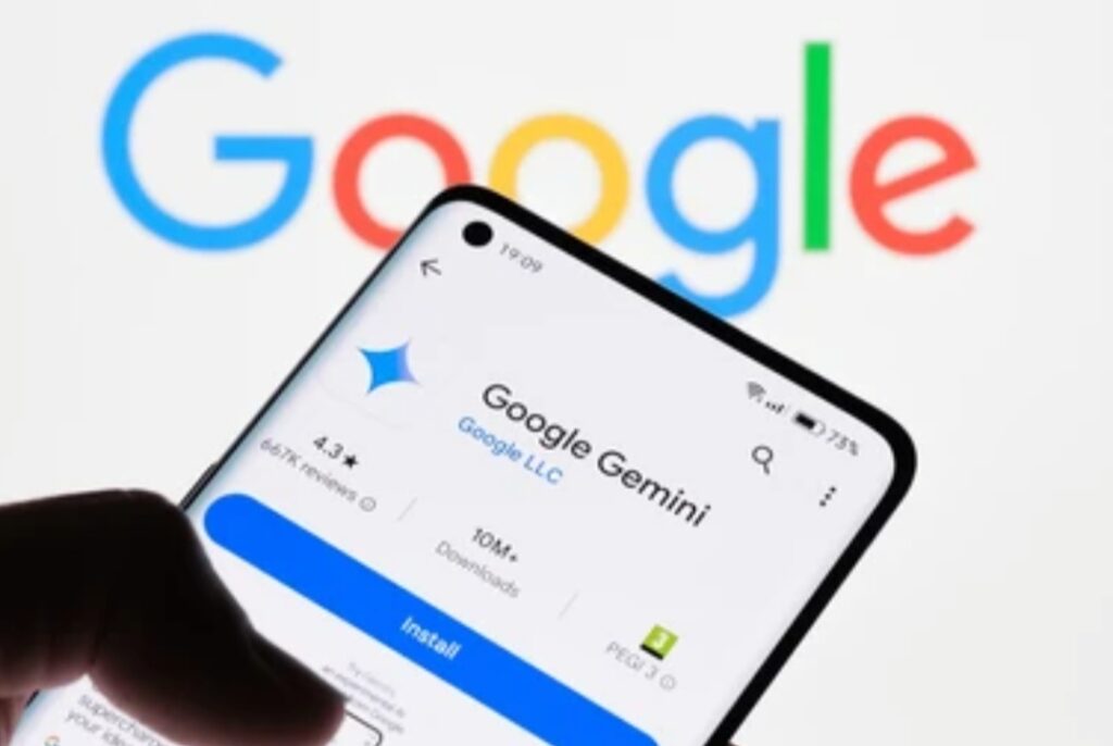 AI email assistant, best AI writer 2025, smart email responder