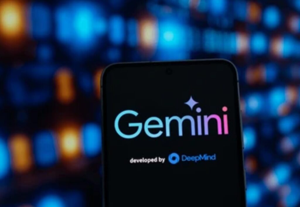 AI email assistant, best AI writer 2025, smart email responder