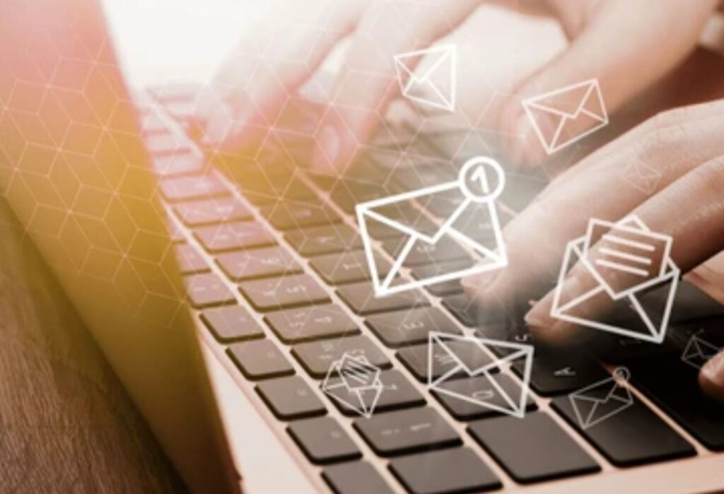 AI email assistant, best AI writer 2025, smart email responder