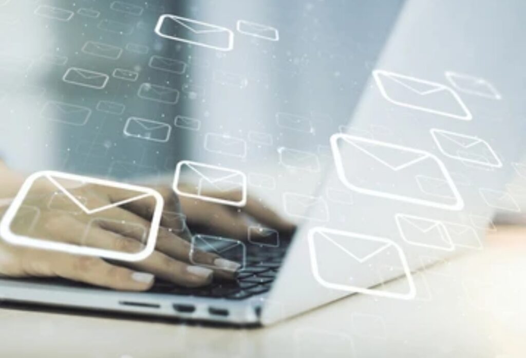 AI email assistant, best AI writer 2025, smart email responder