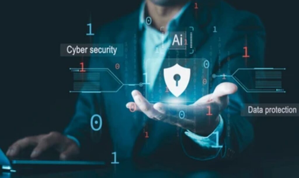 AI privacy Tools, anonymous browsing tips, digital privacy 2025