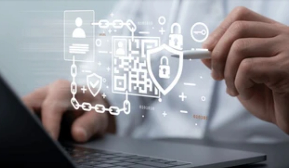 AI privacy Tools, anonymous browsing tips, digital privacy 2025