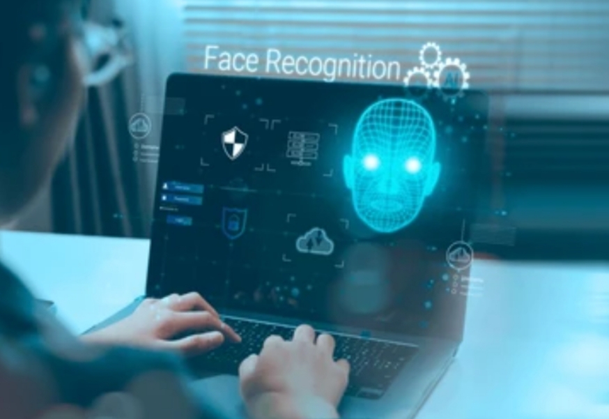 AI privacy Tools, anonymous browsing tips, digital privacy 2025