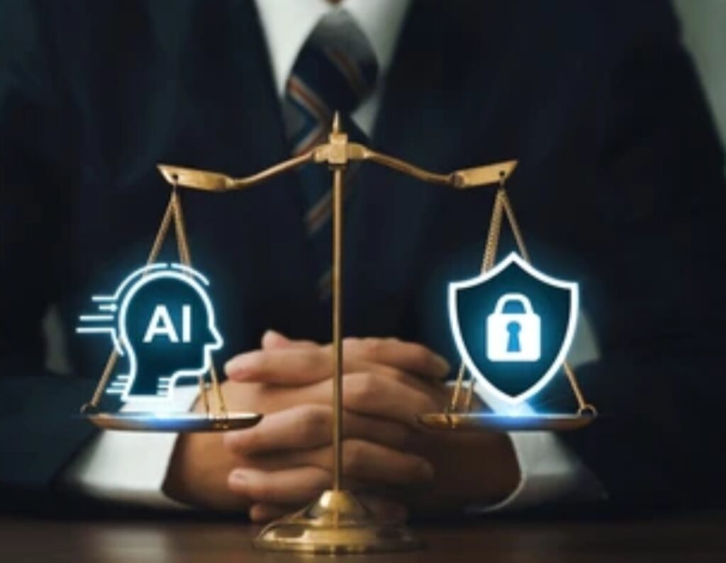 AI privacy Tools, anonymous browsing tips, digital privacy 2025