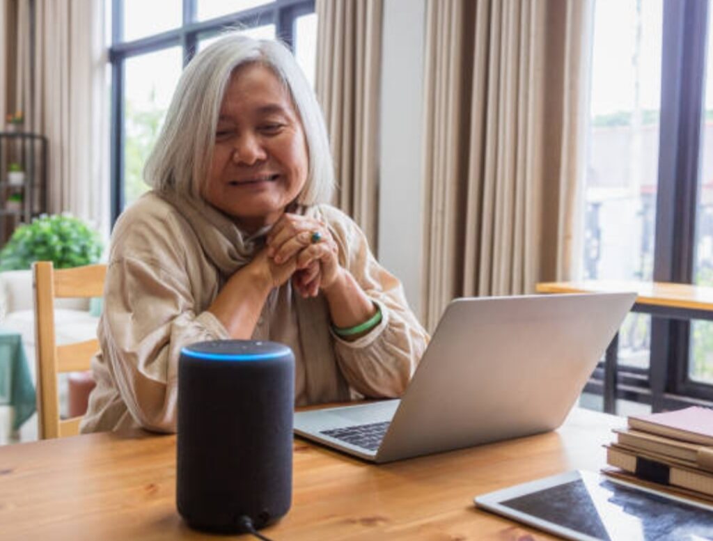 Alexa hidden tips, Google Home tricks, smart assistant hacks  (9)