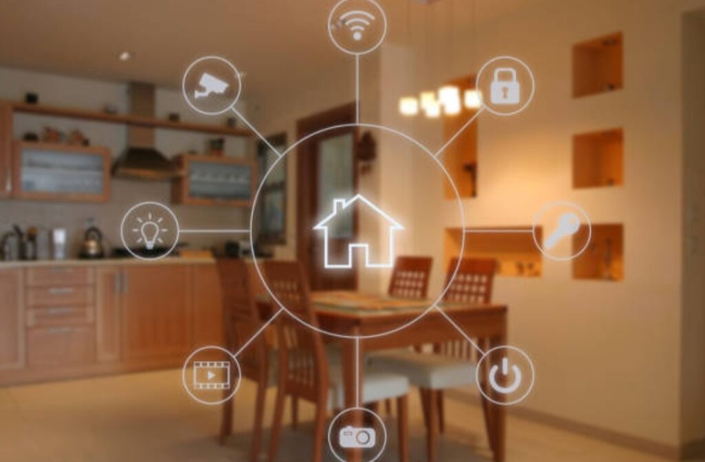 Alexa hidden tips, Google Home tricks, smart assistant hacks  (9)