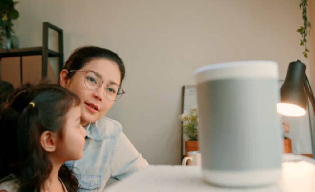 Alexa hidden tips, Google Home tricks, smart assistant hacks  (9)