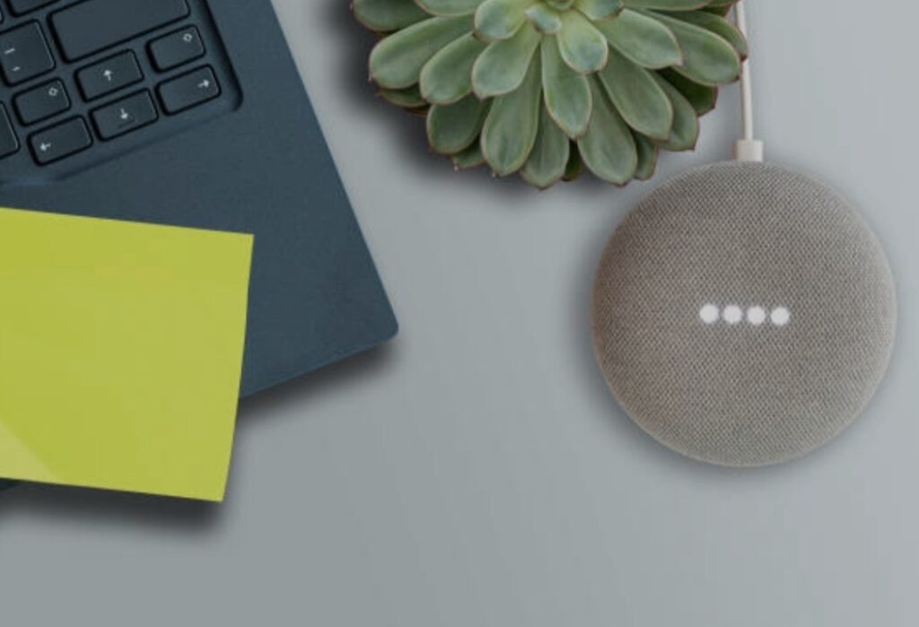 Alexa hidden tips, Google Home tricks, smart assistant hacks  (9)