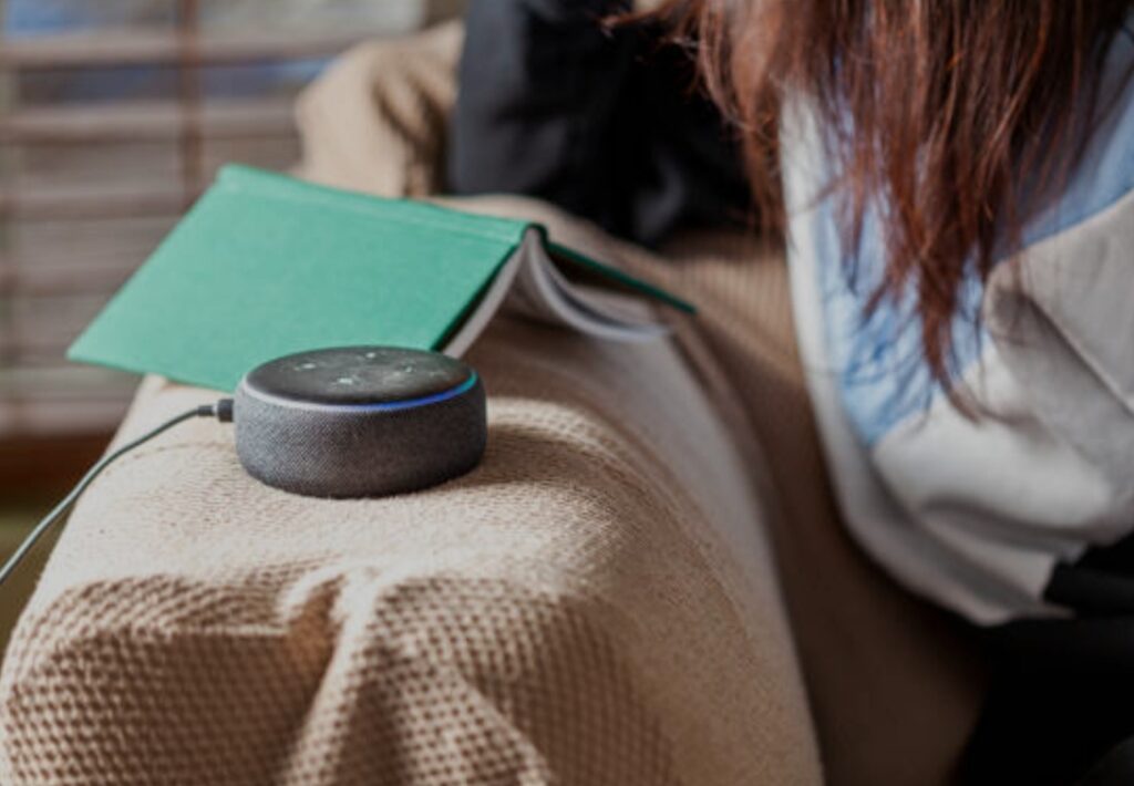 Alexa hidden tips, Google Home tricks, smart assistant hacks  (9)