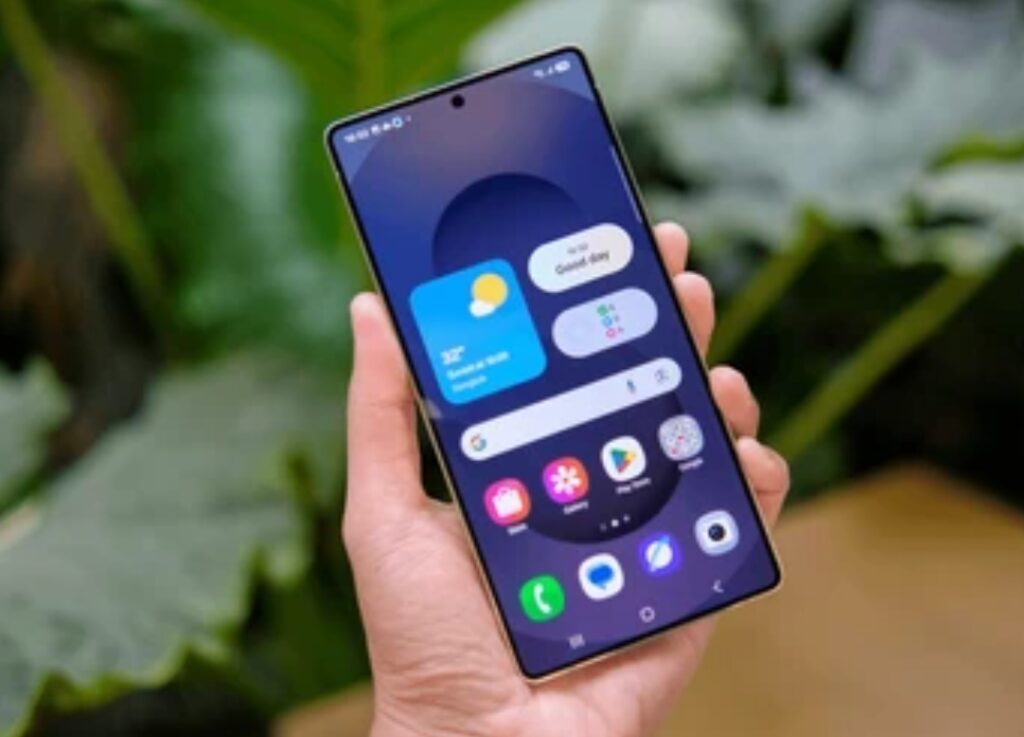 Android hidden settings, Android tips 2025, Android hacks