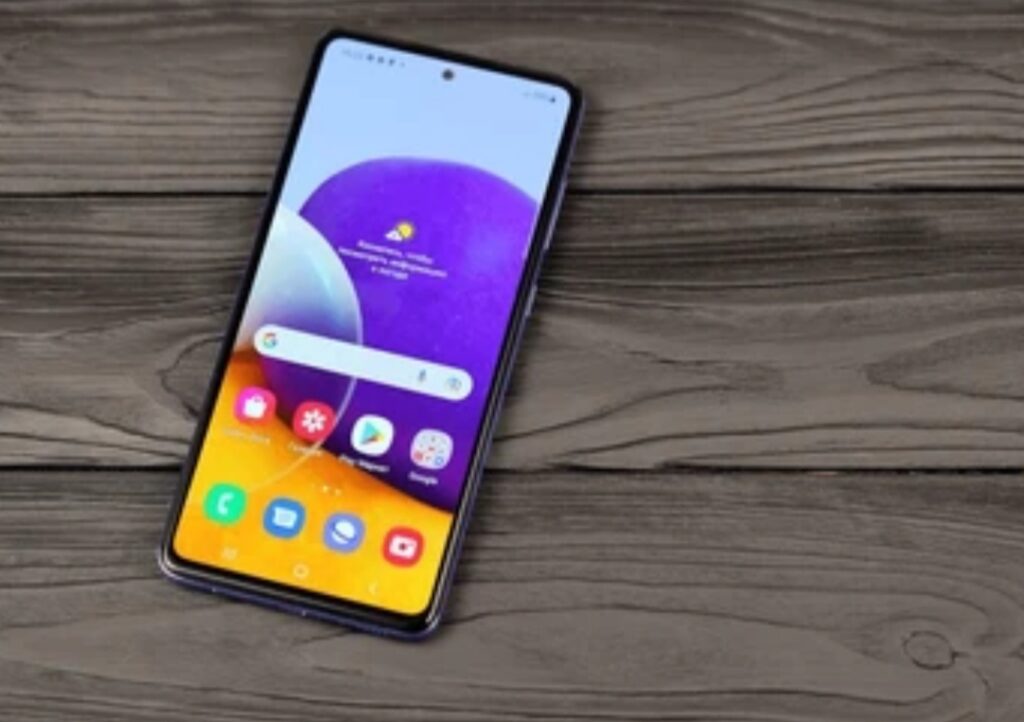 Android hidden settings, Android tips 2025, Android hacks