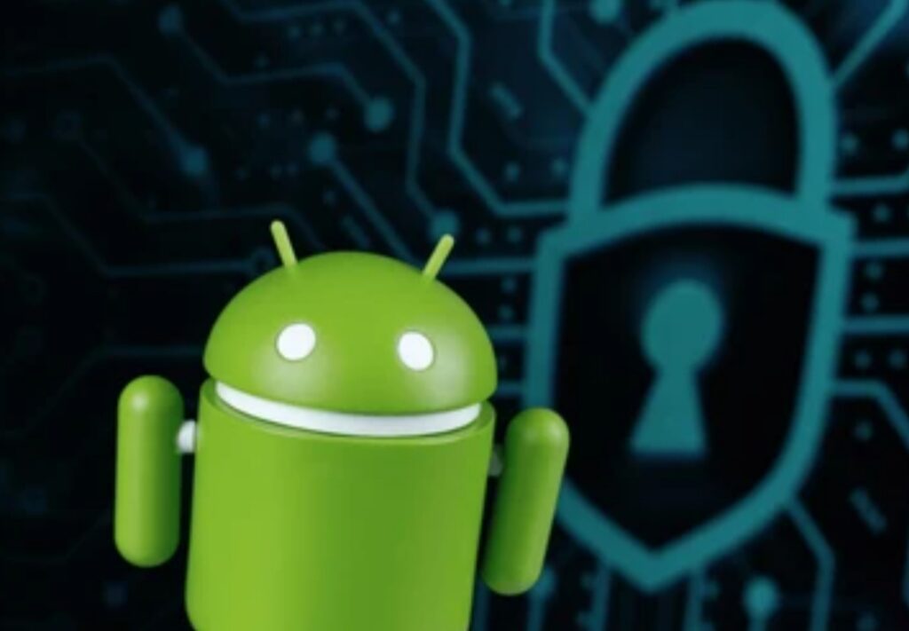 Android hidden settings, Android tips 2025, Android hacks