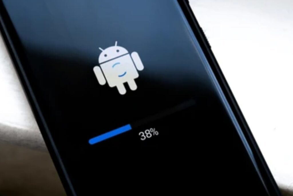 Android hidden settings, Android tips 2025, Android hacks