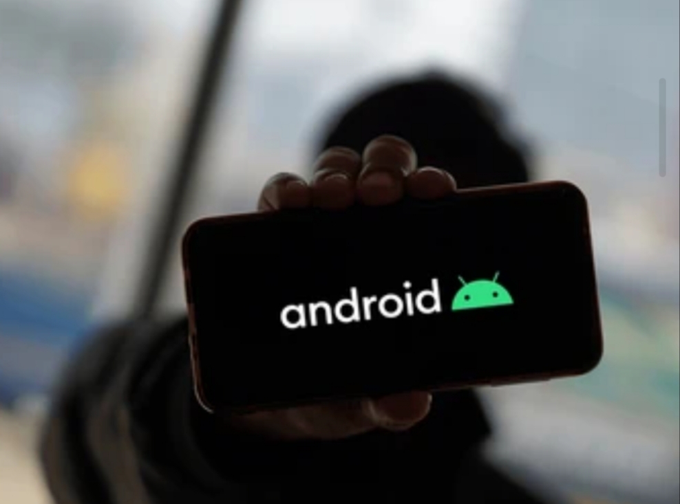 Android hidden settings, Android tips 2025, Android hacks