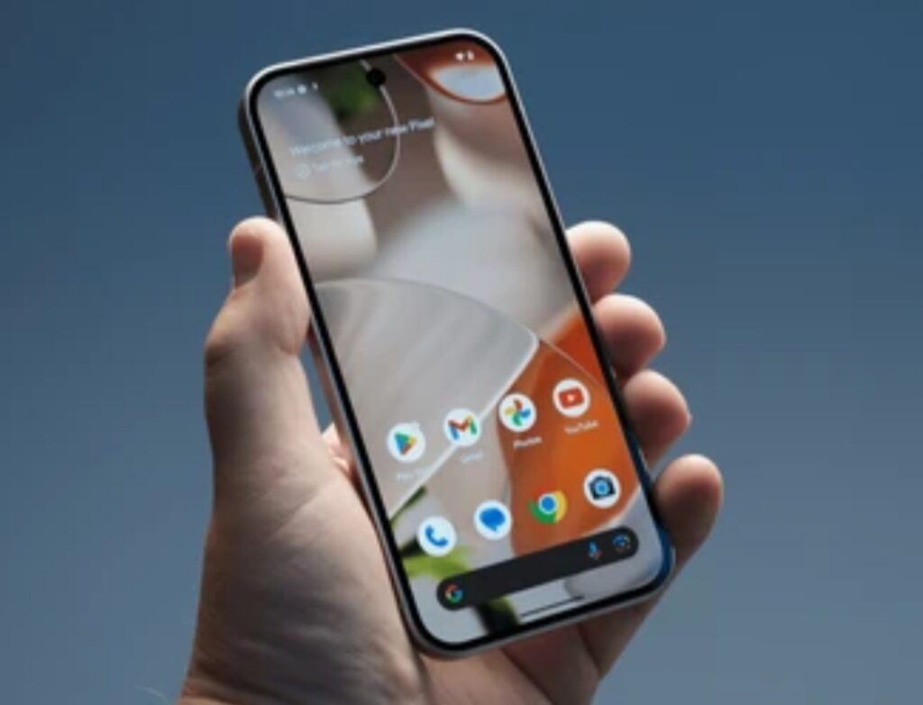 Android hidden settings, Android tips 2025, Android hacks