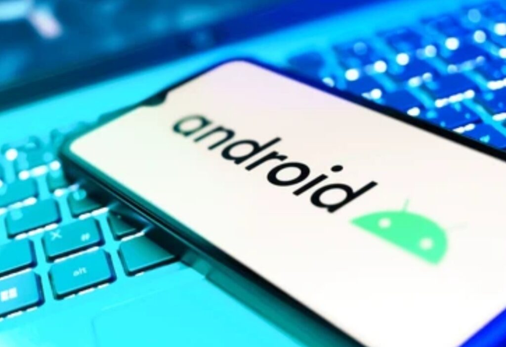 Android hidden settings, Android tips 2025, Android hacks