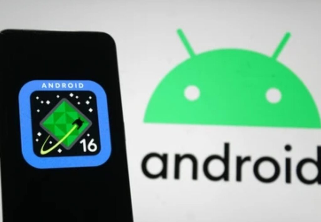 Android hidden settings, Android tips 2025, Android hacks