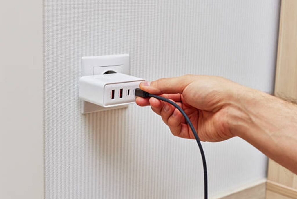 best smart plugs 2025, smart plug setup, automate home devices,