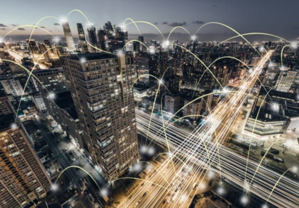 boost wi-fi speed, fix slow wi-fi, improve home internet