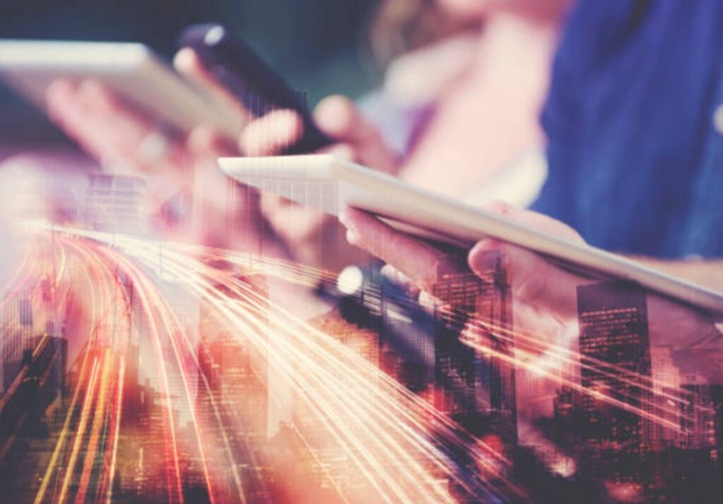 boost wi-fi speed, fix slow wi-fi, improve home internet