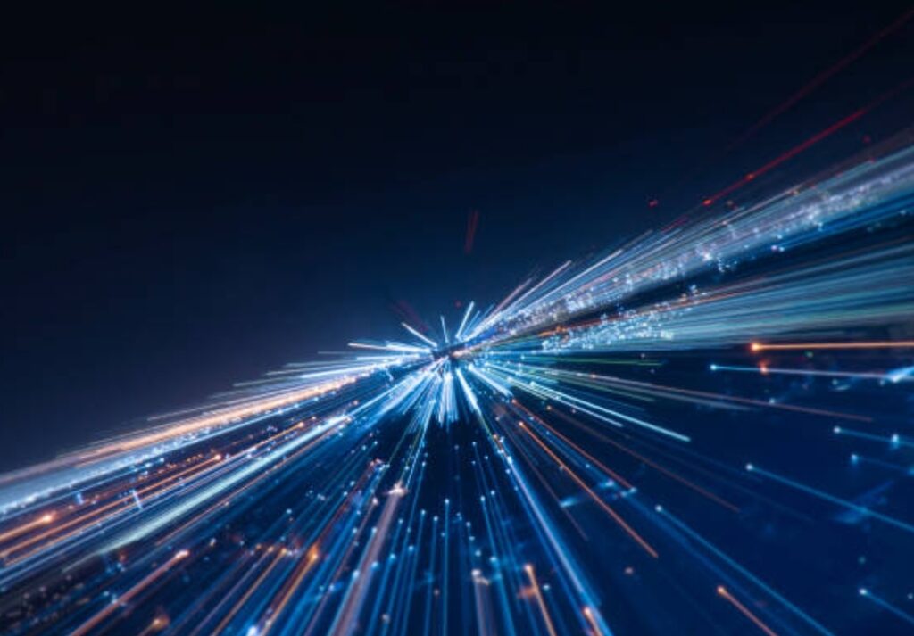 boost wi-fi speed, fix slow wi-fi, improve home internet