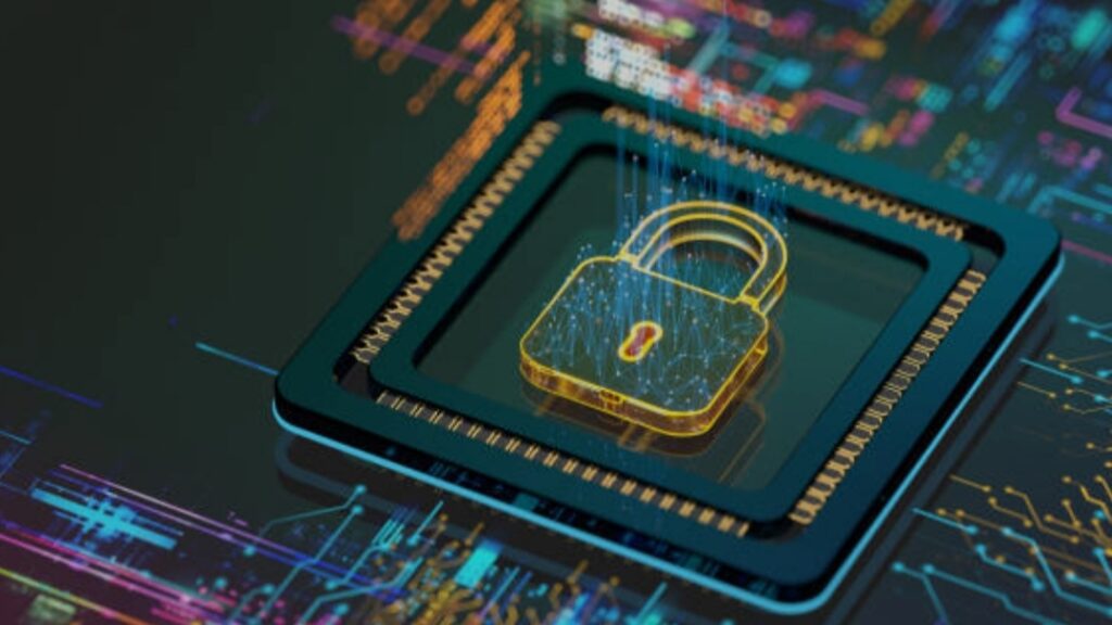 online tracking detection, check if hacked, privacy protection tips