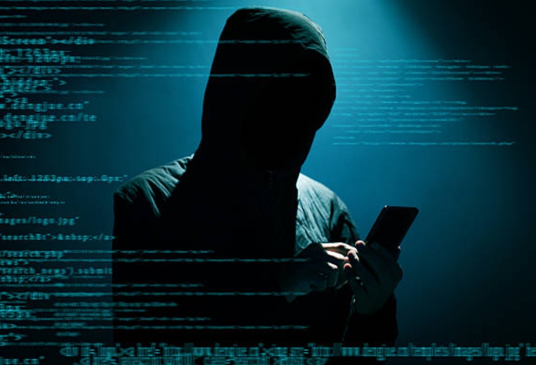 online tracking detection, check if hacked, privacy protection tips