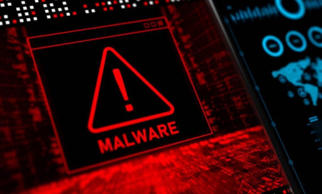 phone hacked symptoms, remove malware, phone security tips,