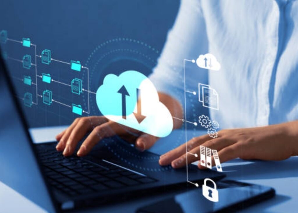 recover deleted files, free data recovery 2025, restore files tips