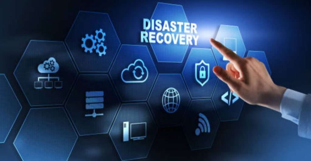 recover deleted files, free data recovery 2025, restore files tips