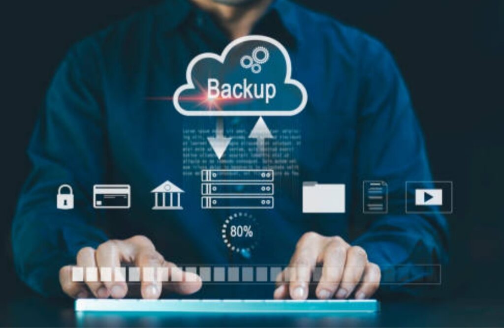 recover deleted files, free data recovery 2025, restore files tips