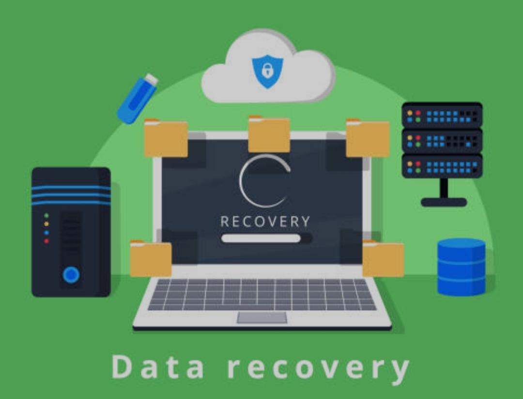 recover deleted files, free data recovery 2025, restore files tips