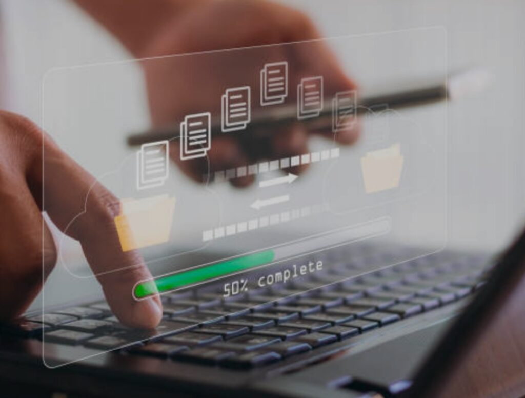 recover deleted files, free data recovery 2025, restore files tips