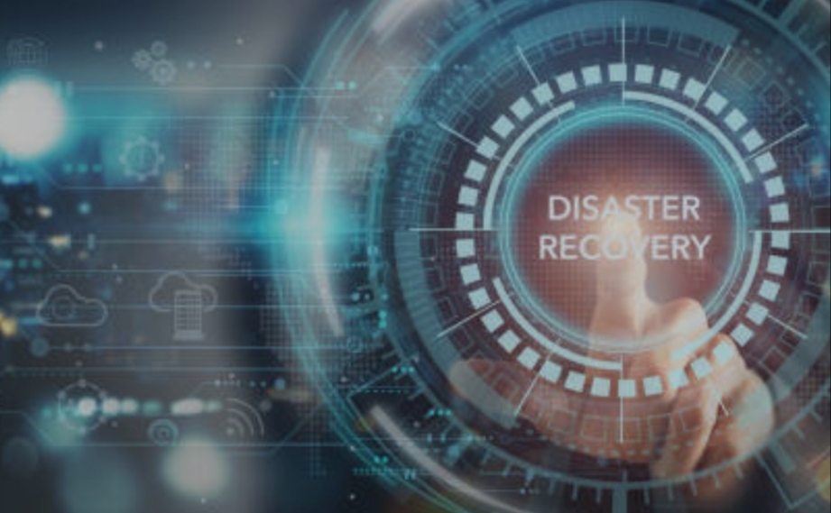 recover deleted files, free data recovery 2025, restore files tips