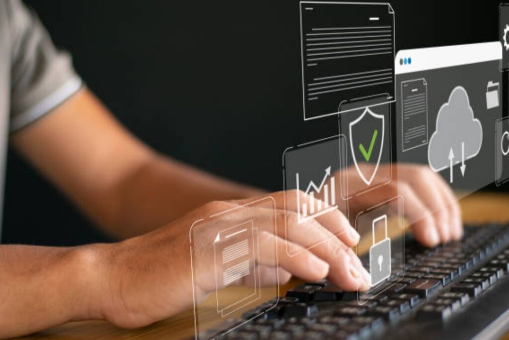 recover deleted files, free data recovery 2025, restore files tips