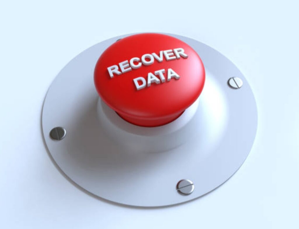 recover deleted files, free data recovery 2025, restore files tips
