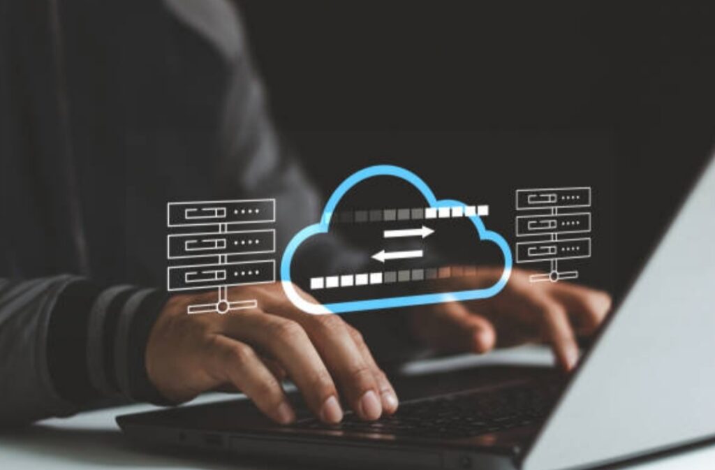 recover deleted files, free data recovery 2025, restore files tips