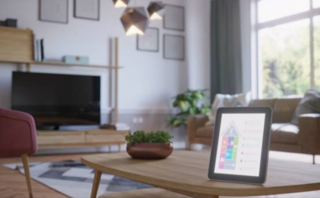 smart lighting setup, energy saving lights, best smart bulbs 2025  (9)